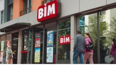 Eskişehir BİM Market 15-21 Kasım 2024 İndirim Kataloğu Yayımlandı!